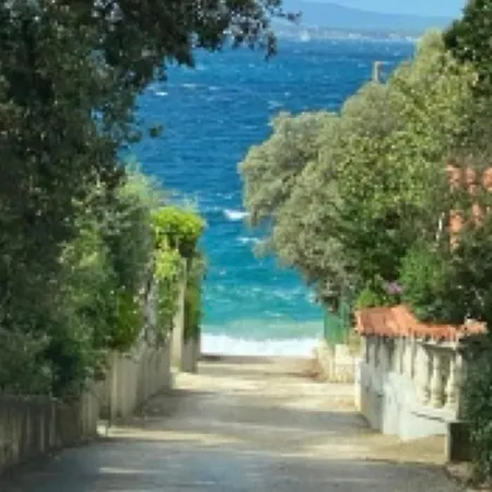 Appartamento 3 Bedroom Urban Townhouse By The Adriatic Sea