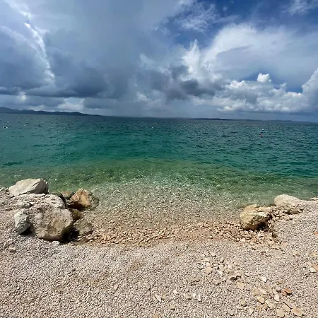 3 Bedroom Urban Townhouse By The Adriatic Sea Appartement *