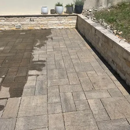 3 Bedroom Urban Townhouse By The Adriatic Sea Kožino