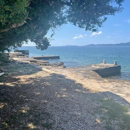 3 Bedroom Urban Townhouse By The Adriatic Sea Appartement *