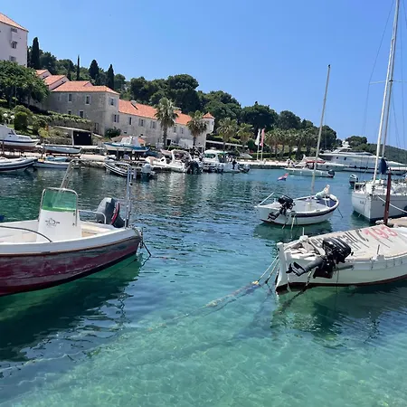 3 Bedroom Urban Townhouse By The Adriatic Sea Appartement *